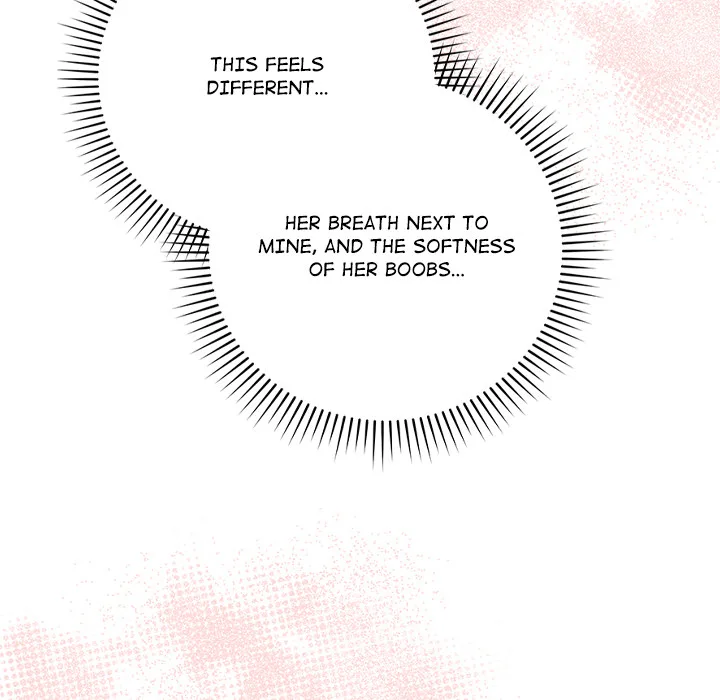 Saving My Magical Girl - Chapter 20 Page 112