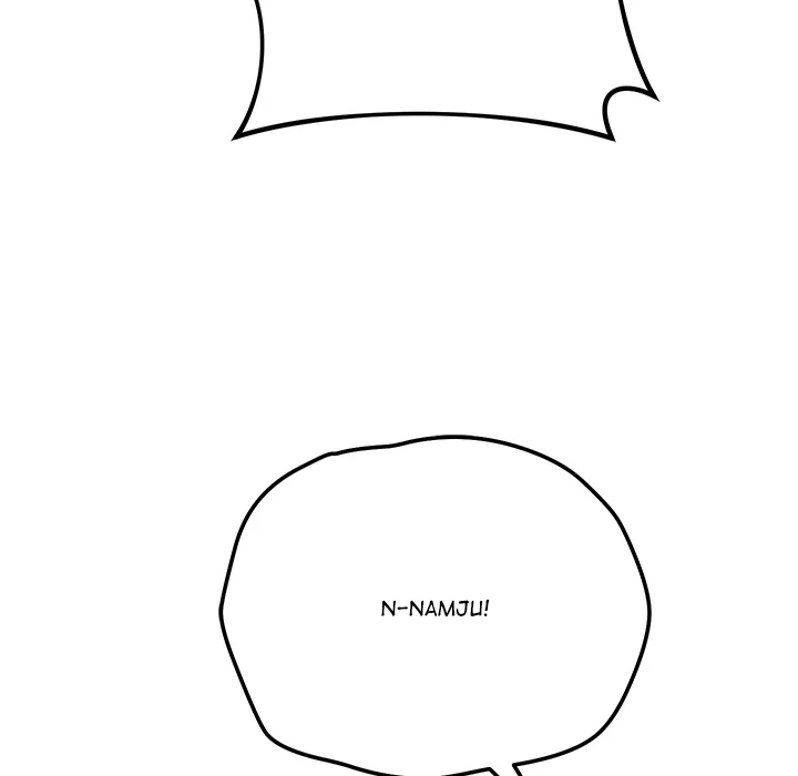 Saving My Magical Girl - Chapter 20 Page 117