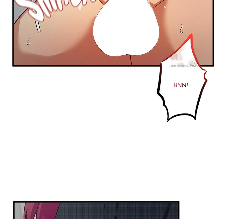 Saving My Magical Girl - Chapter 20 Page 133