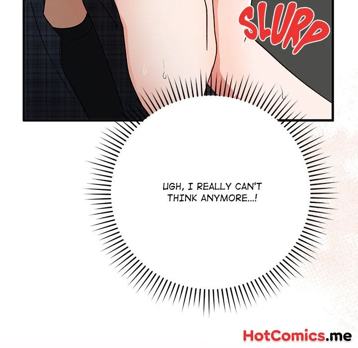 Saving My Magical Girl - Chapter 20 Page 149