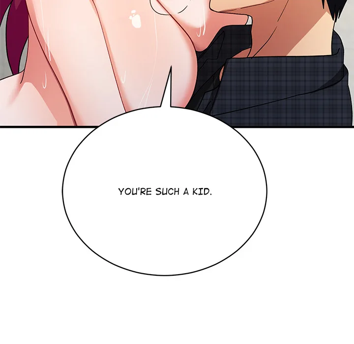 Saving My Magical Girl - Chapter 20 Page 169