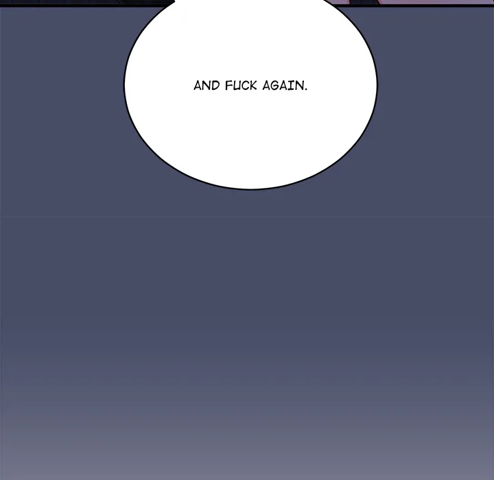 Saving My Magical Girl - Chapter 20 Page 47