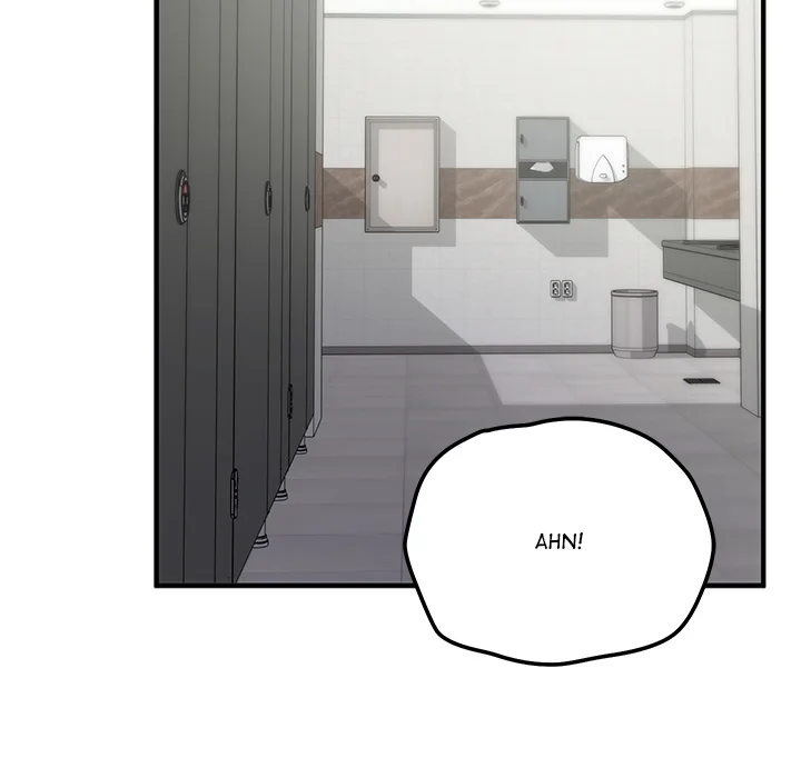 Saving My Magical Girl - Chapter 20 Page 52