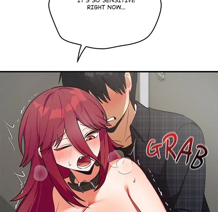 Saving My Magical Girl - Chapter 20 Page 63