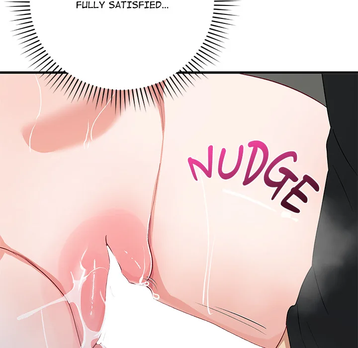 Saving My Magical Girl - Chapter 20 Page 83