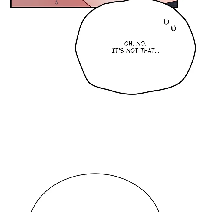 Saving My Magical Girl - Chapter 20 Page 90