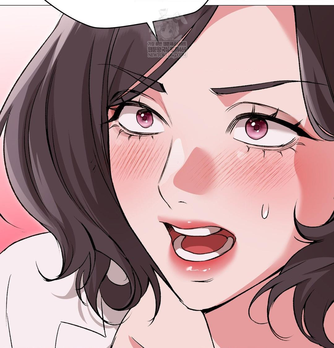 Change Days Raw - Chapter 13 Page 144