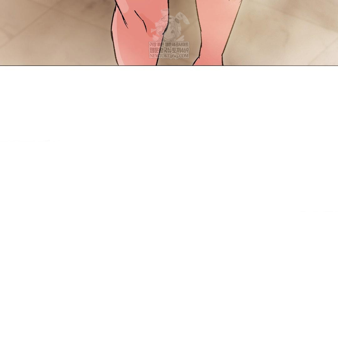 Change Days Raw - Chapter 17 Page 104