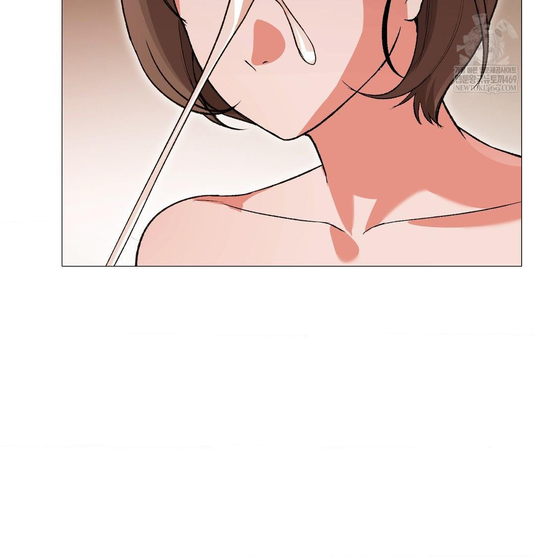 Change Days Raw - Chapter 17 Page 135