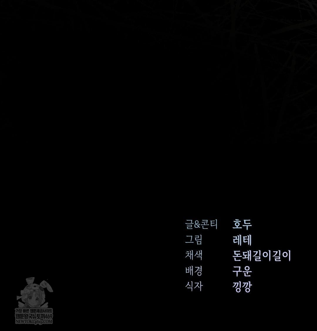 Change Days Raw - Chapter 20 Page 133