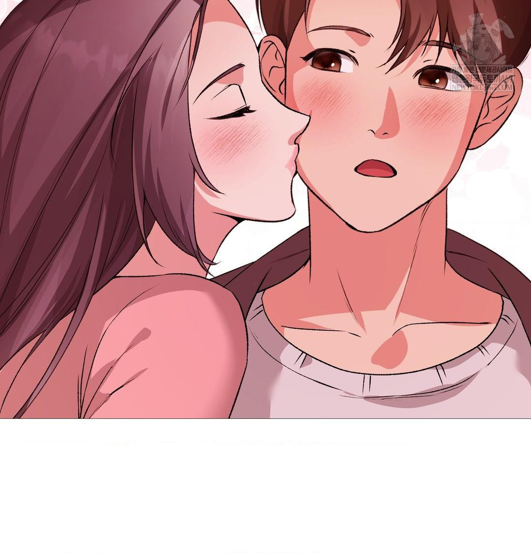 Change Days Raw - Chapter 22 Page 90