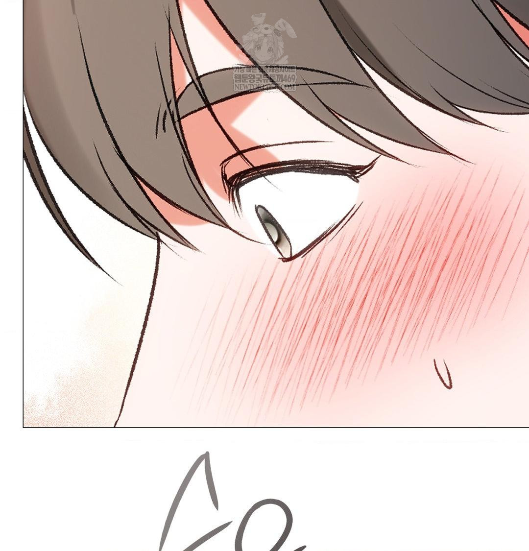 Change Days Raw - Chapter 8 Page 36