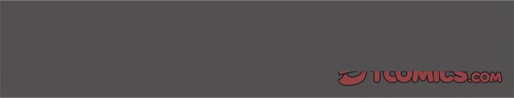 What’s Wrong With This Family? (Uncensored) - Chapter 28 Page 20