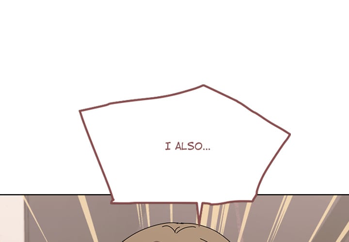 What’s Wrong With This Family? (Uncensored) - Chapter 43 Page 2