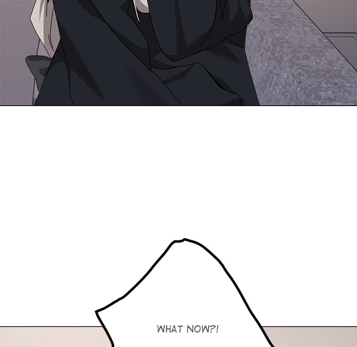 What’s Wrong With This Family? (Uncensored) - Chapter 43 Page 62