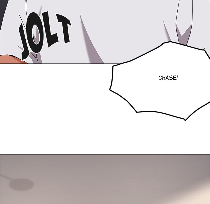 What’s Wrong With This Family? (Uncensored) - Chapter 43 Page 67