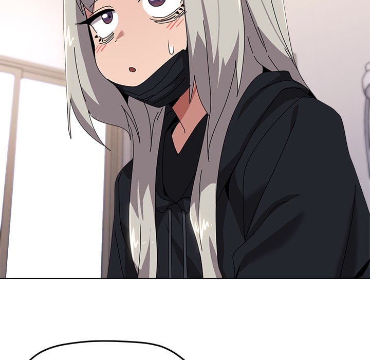 What’s Wrong With This Family? (Uncensored) - Chapter 43 Page 76