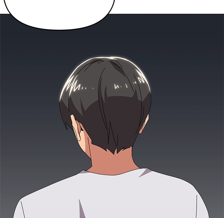 What’s Wrong With This Family? (Uncensored) - Chapter 43 Page 81