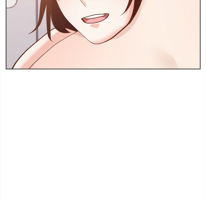 Locked With Her - Chapter 21 Page 131