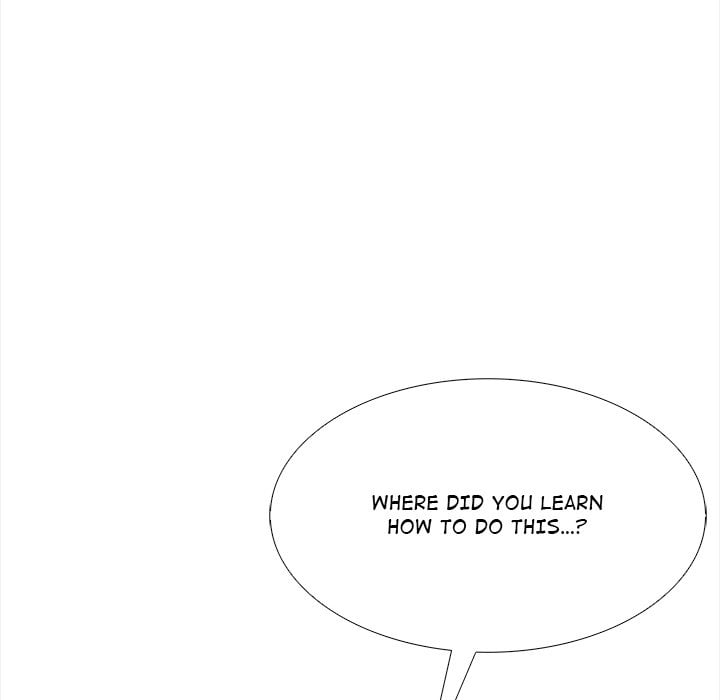 Locked With Her - Chapter 21 Page 60