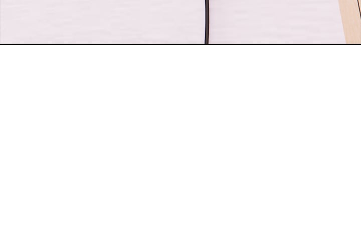 Locked With Her - Chapter 23 Page 4