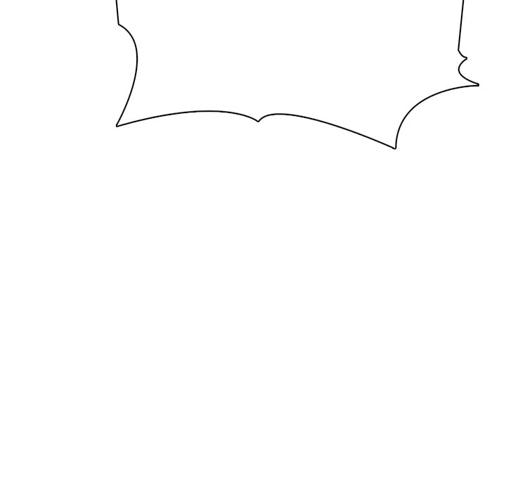 Locked With Her - Chapter 23 Page 95