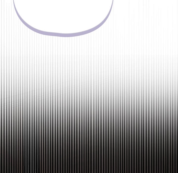 Paws on Campus - Chapter 21 Page 172