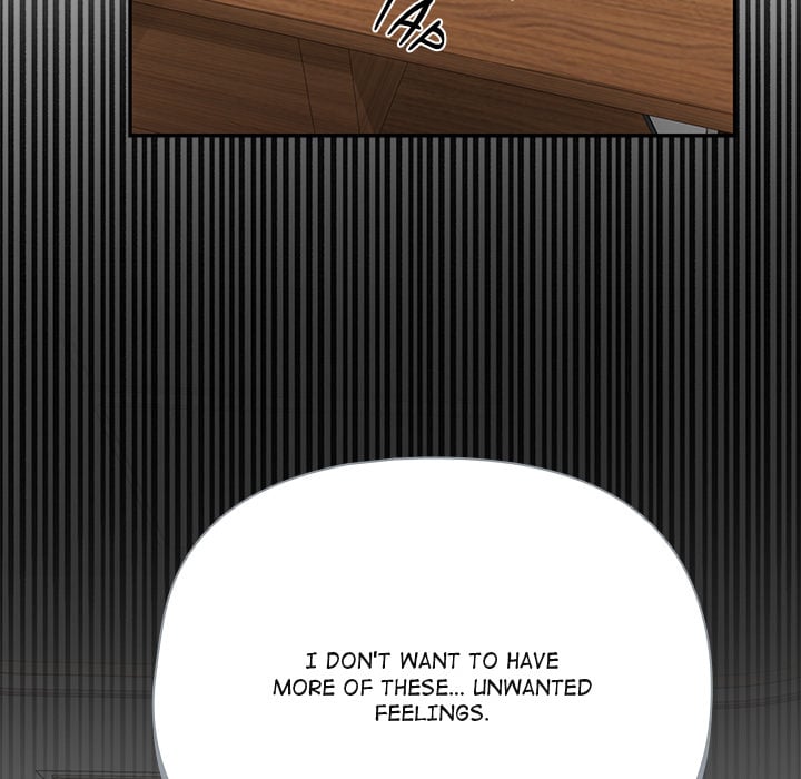 Paws on Campus - Chapter 21 Page 39