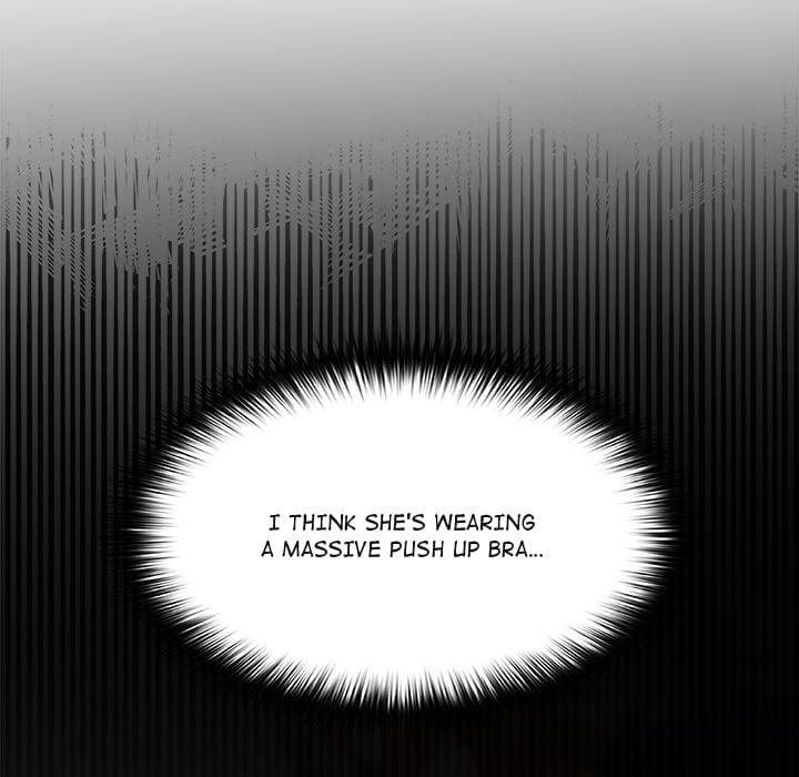 Paws on Campus - Chapter 21 Page 60