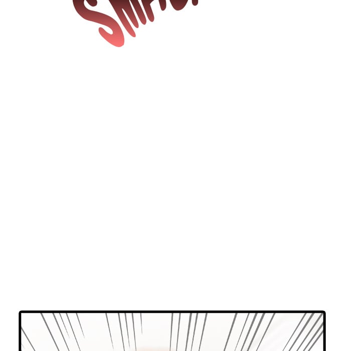 Seductive Curves Behind Closed Doors - Chapter 19 Page 53