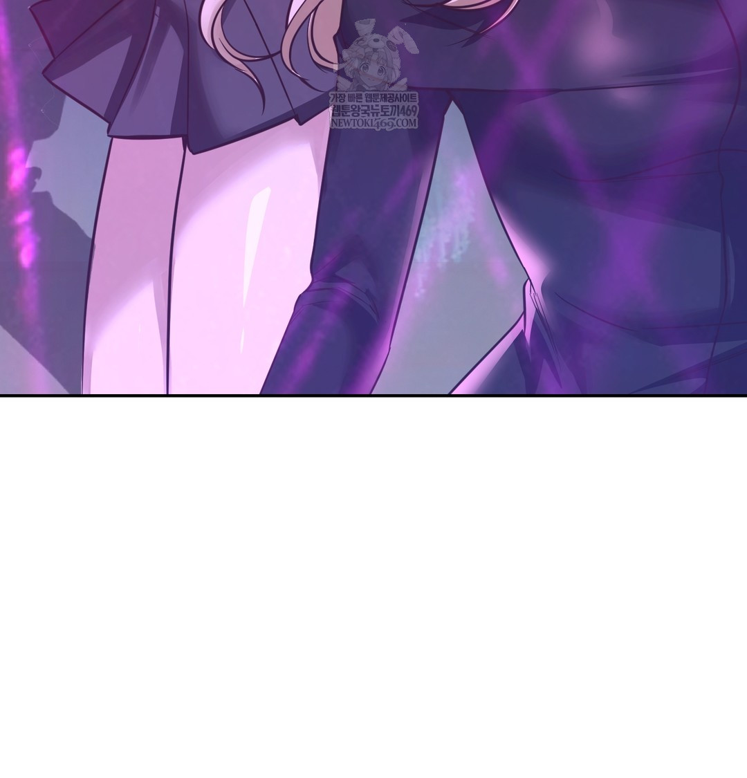 A College Student Who Does it Raw - Chapter 5 Page 102