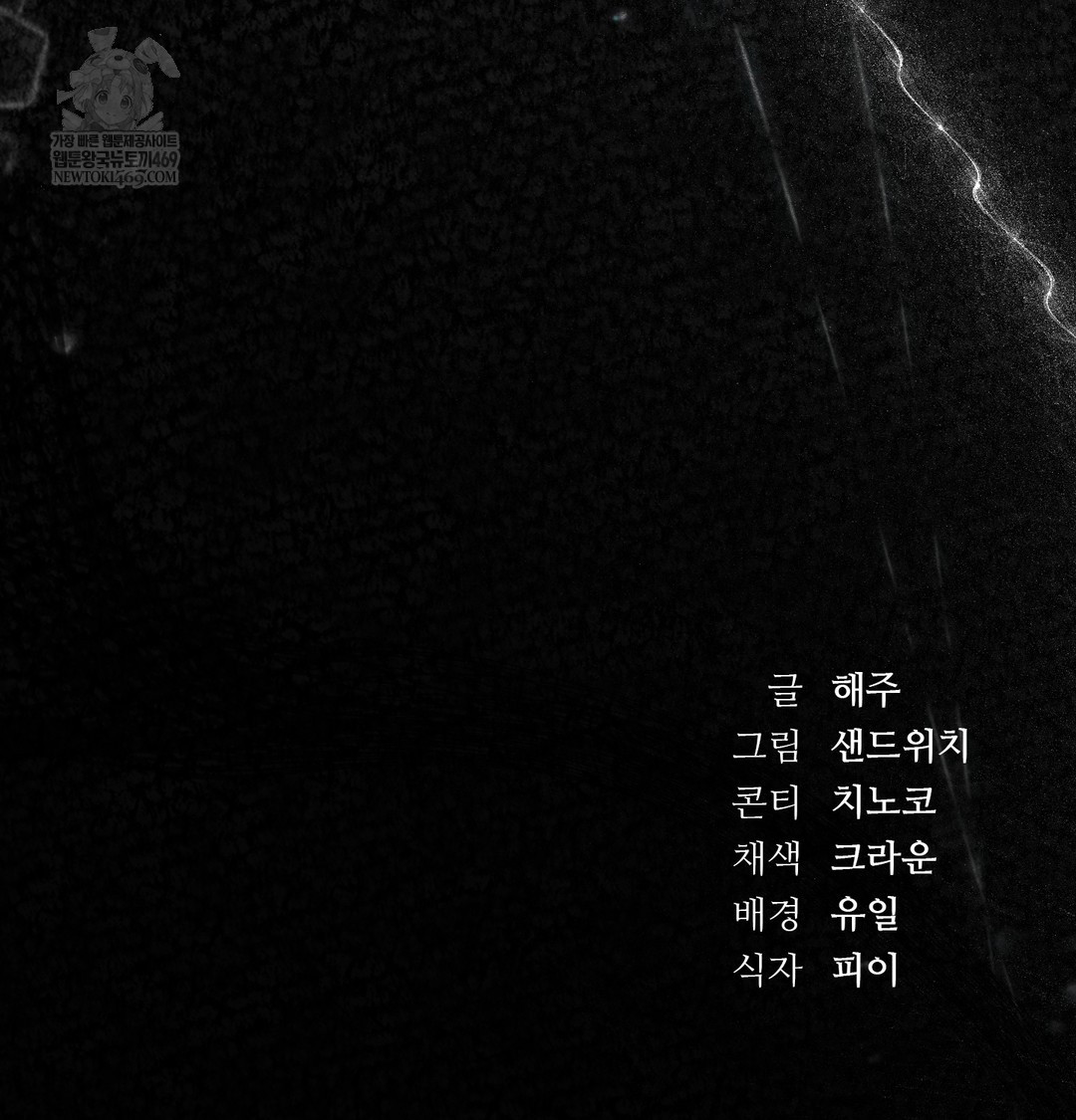 A College Student Who Does it Raw - Chapter 6 Page 139