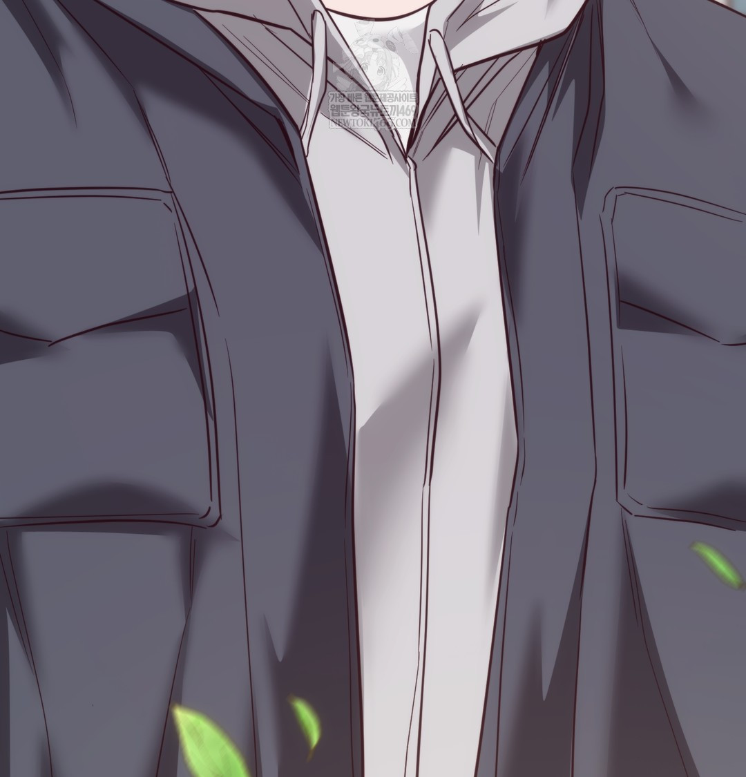 A College Student Who Does it Raw - Chapter 9 Page 99