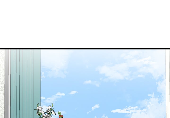 No Escape (Squee) - Chapter 22 Page 2