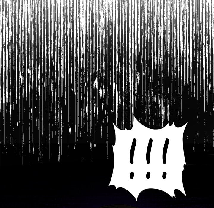 No Escape (Squee) - Chapter 22 Page 120