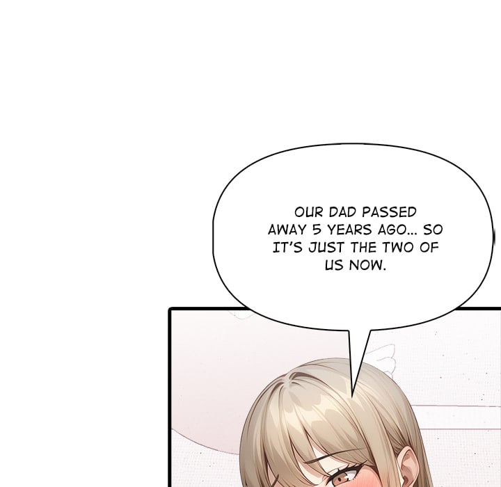 No Escape (Squee) - Chapter 22 Page 55