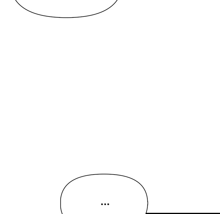 No Escape (Squee) - Chapter 22 Page 97