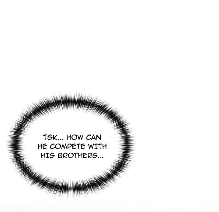 XX Dungeon - Chapter 21 Page 120