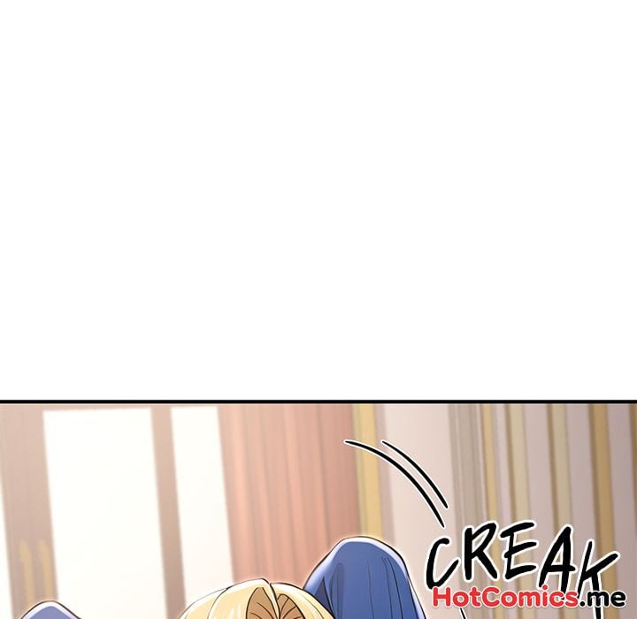 XX Dungeon - Chapter 21 Page 130