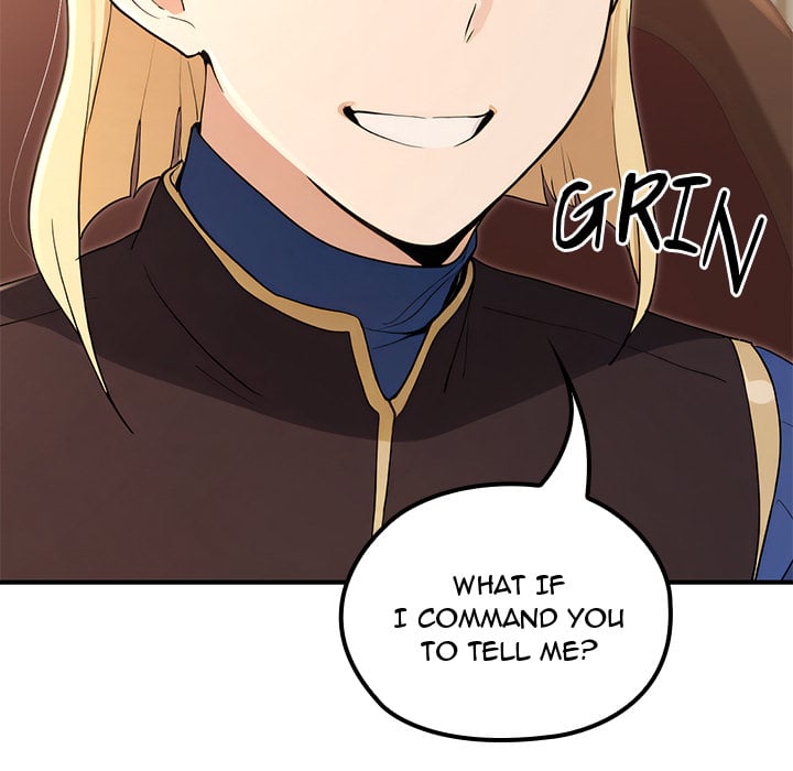 XX Dungeon - Chapter 21 Page 144