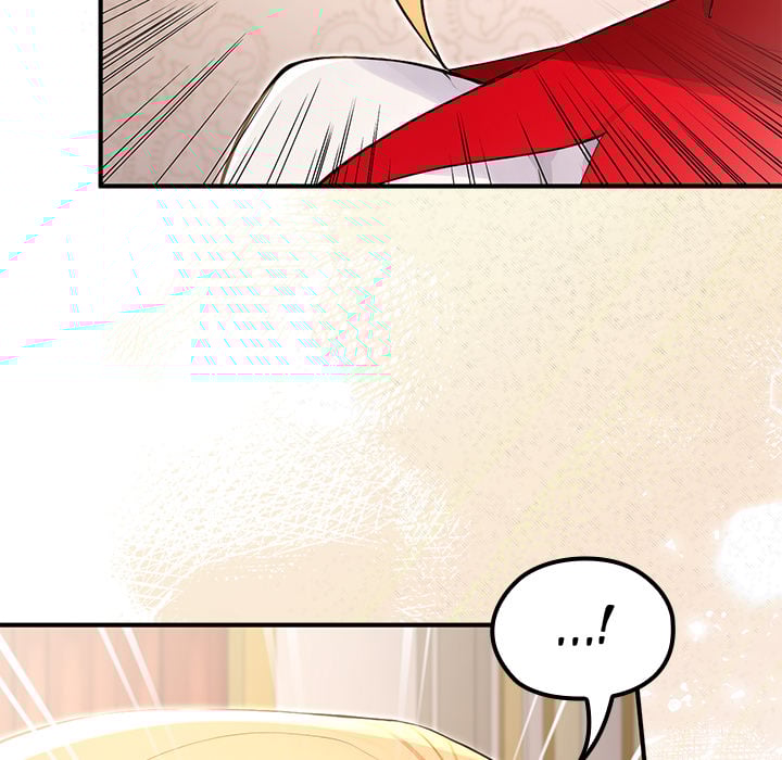 XX Dungeon - Chapter 21 Page 162