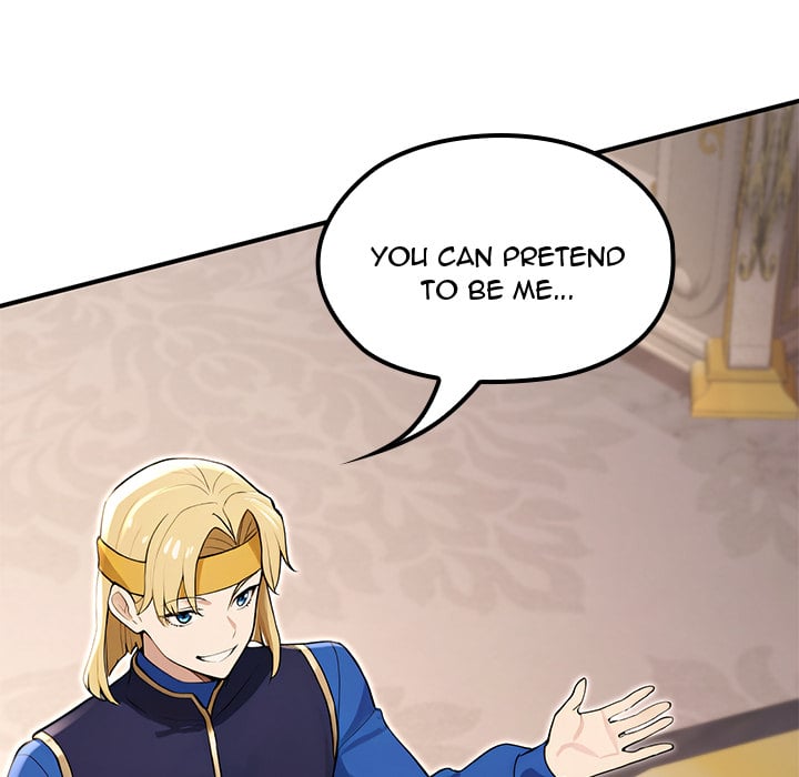 XX Dungeon - Chapter 21 Page 173