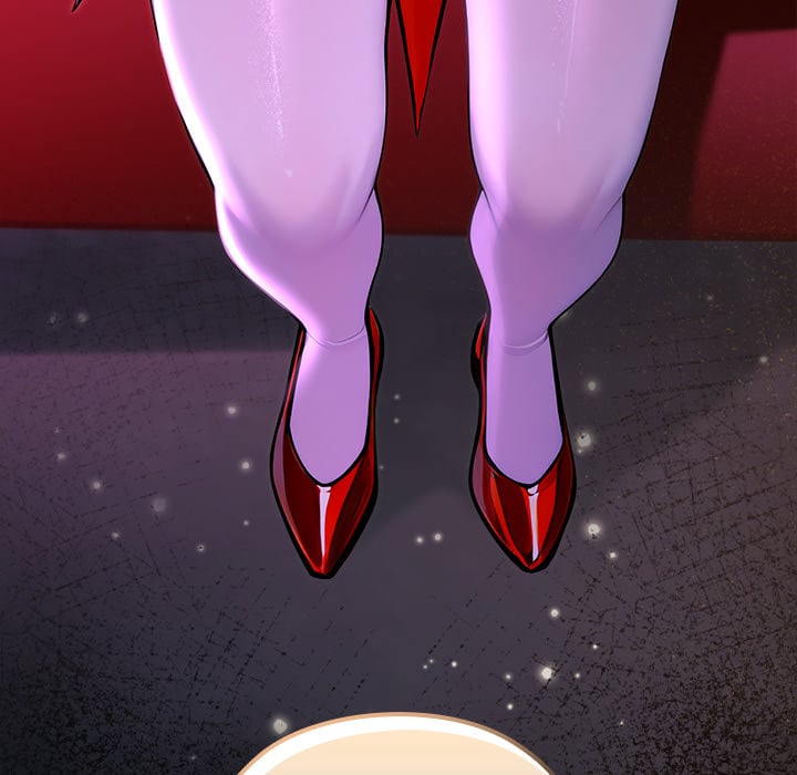 XX Dungeon - Chapter 21 Page 184