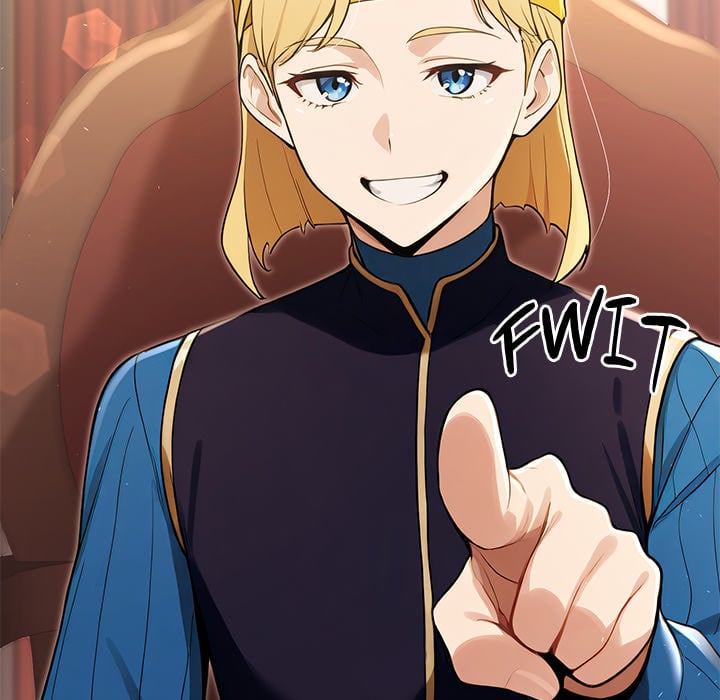 XX Dungeon - Chapter 21 Page 31