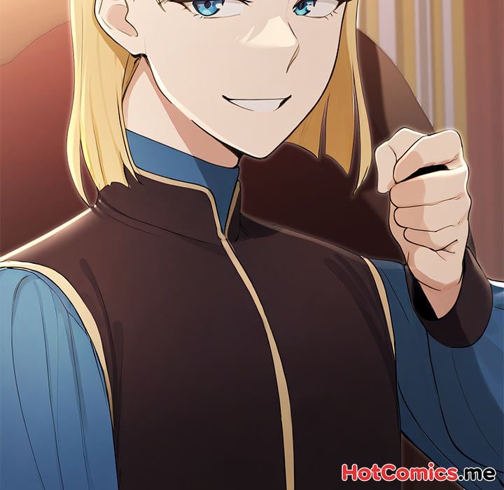 XX Dungeon - Chapter 21 Page 77