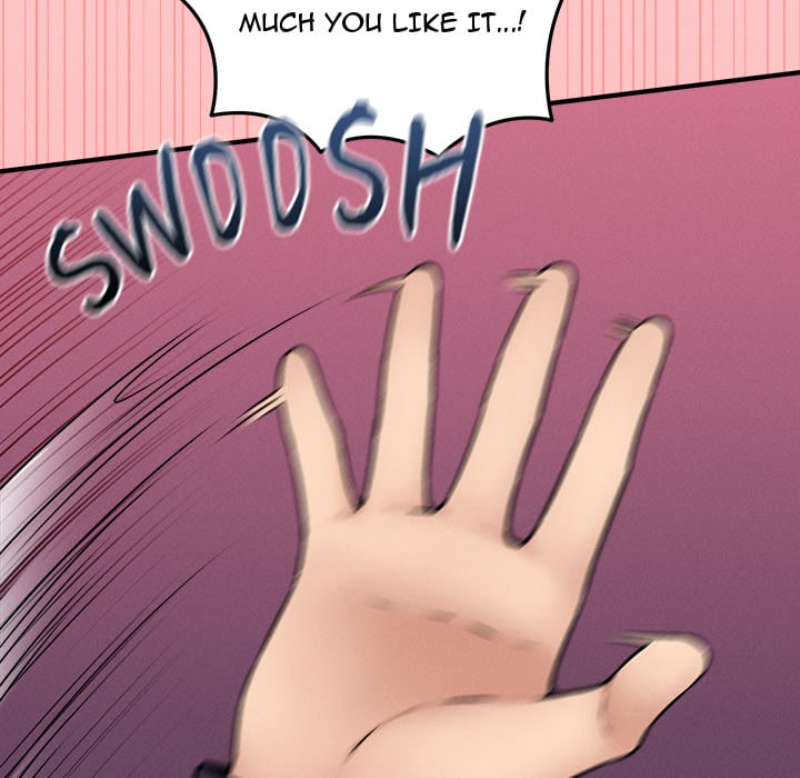 Pleasure Board Game: Asmodek - Chapter 14 Page 140