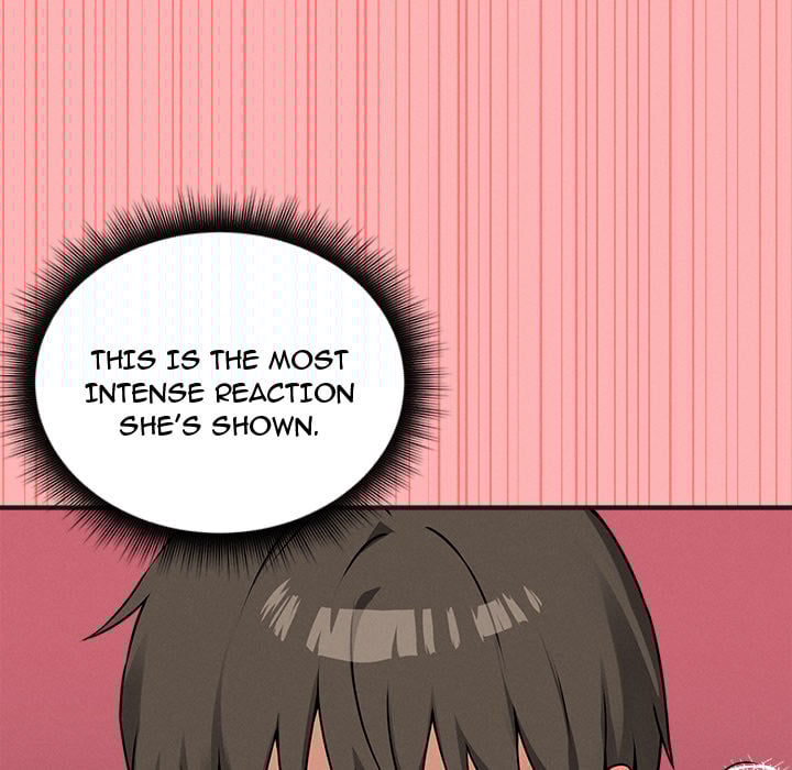 Pleasure Board Game: Asmodek - Chapter 14 Page 145