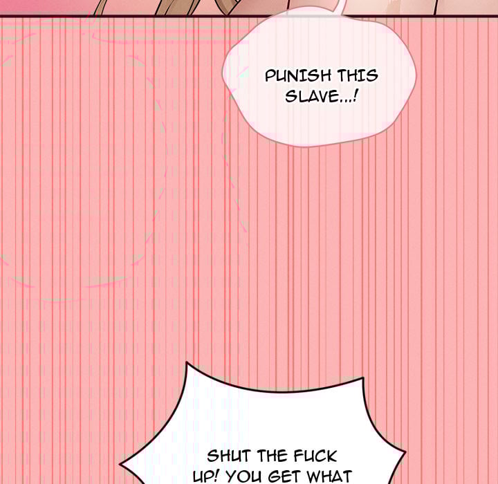 Pleasure Board Game: Asmodek - Chapter 14 Page 149