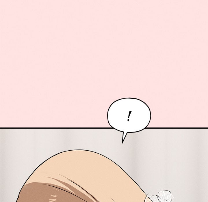 Pleasure Board Game: Asmodek - Chapter 14 Page 22