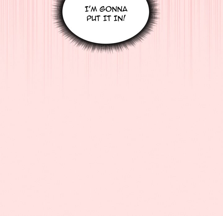 Pleasure Board Game: Asmodek - Chapter 14 Page 34